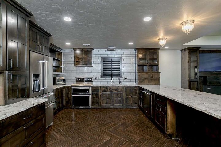 Property Photo:  520 Wisteria 508 Wisteria  OK 74074 