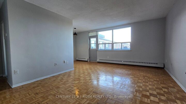Property Photo:  98 Holgate Street 401  ON L4N 2T9 
