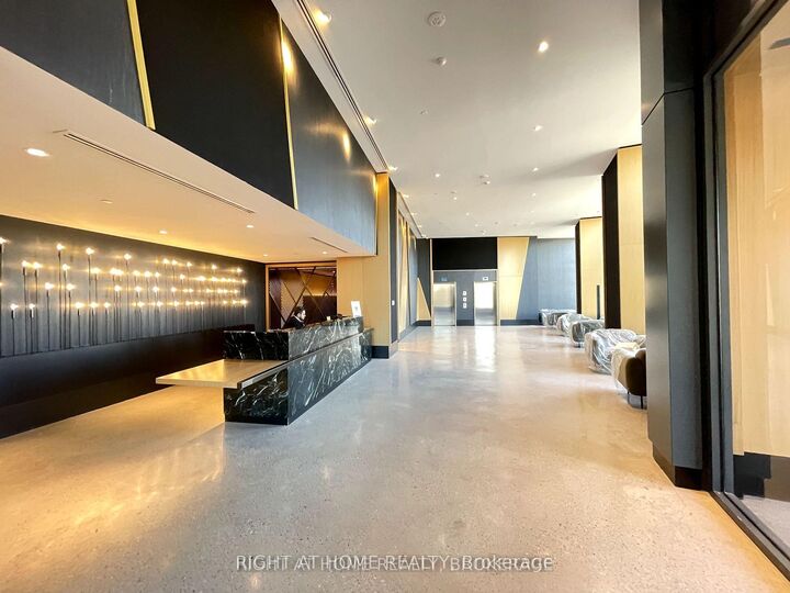 Property Photo: 2920 Highway 7 Road 2402 ON L4K 0P4