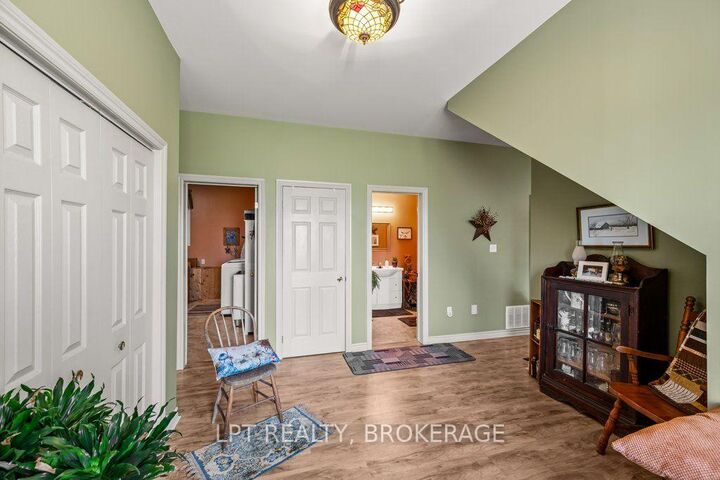 Property Photo: 717 County 14 Road ON K0K 1Z0