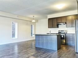 Property Photo:  16 Presquile Lane  ON L6C 1N7 