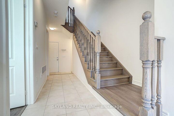 Photo de la propriété:  459 Dundas Street E  ON L6H 3P4 