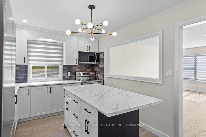 Property Photo: 1030 Yonge Street S ON N0G 2V0
