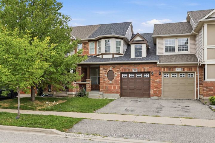 3115 Edgar Avenue — photo 1