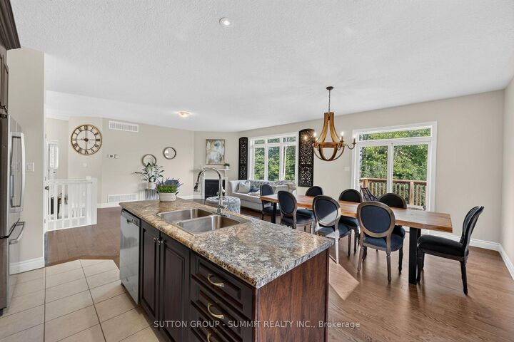 Property Photo:  34 McDermitt Trail  ON L0K 2A0 