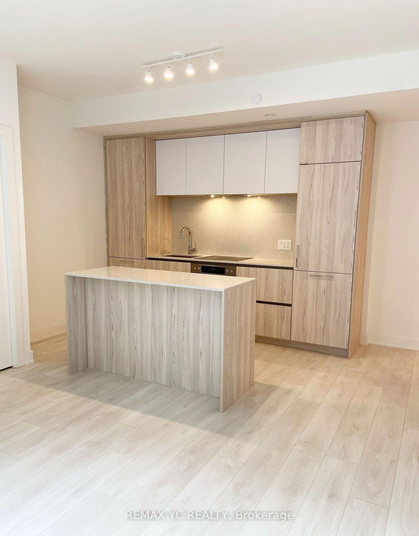 Property Photo: 15 Mercer Street 508 ON M5V 0V1