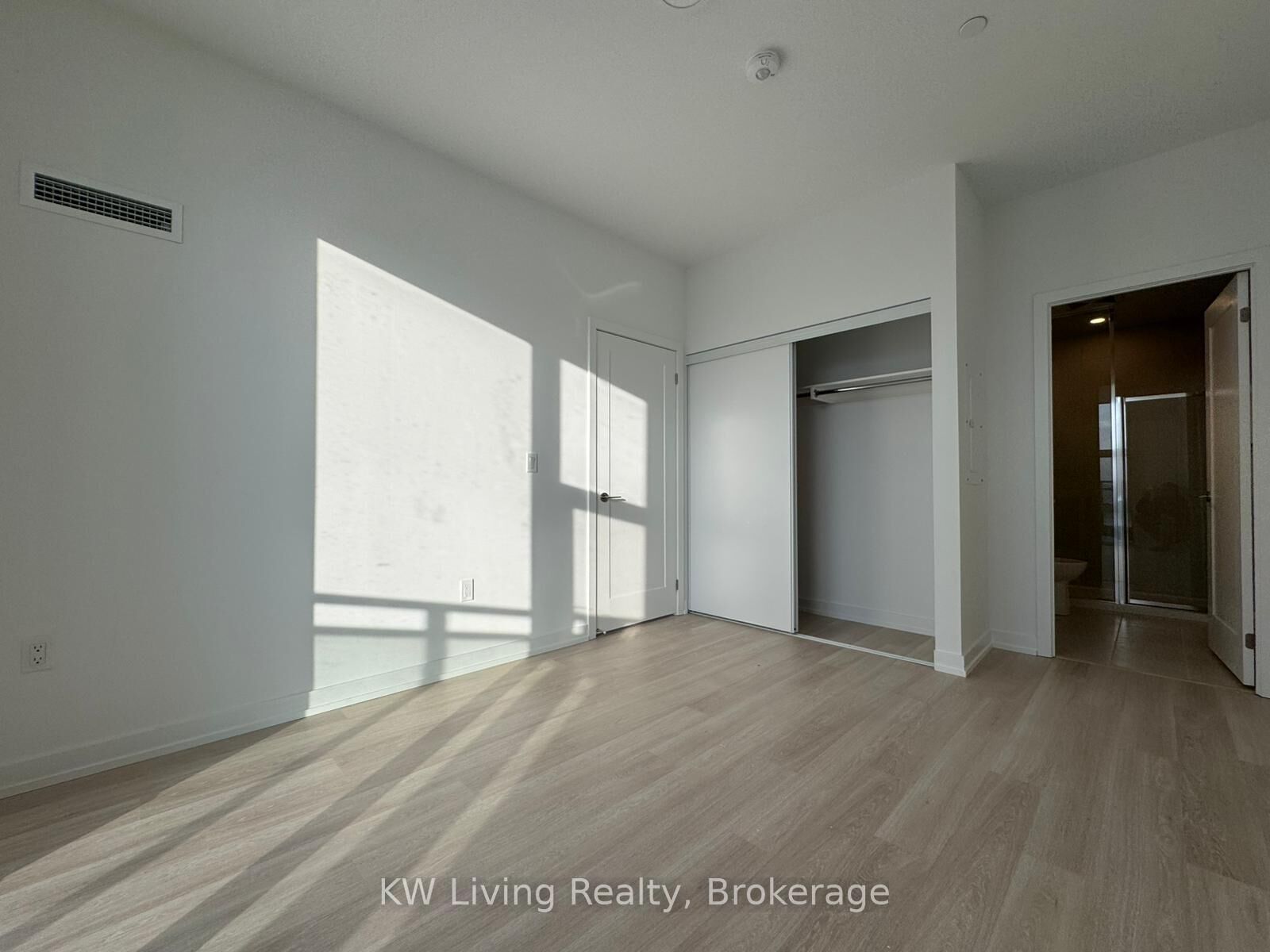 Property Photo: 9763 Markham Road 737 ON L6E 0W4