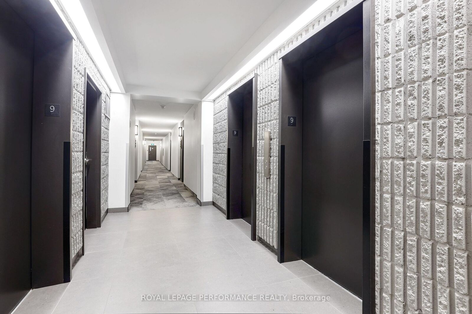 Property Photo:  40 Landry Street 904  ON K1L 8K4 