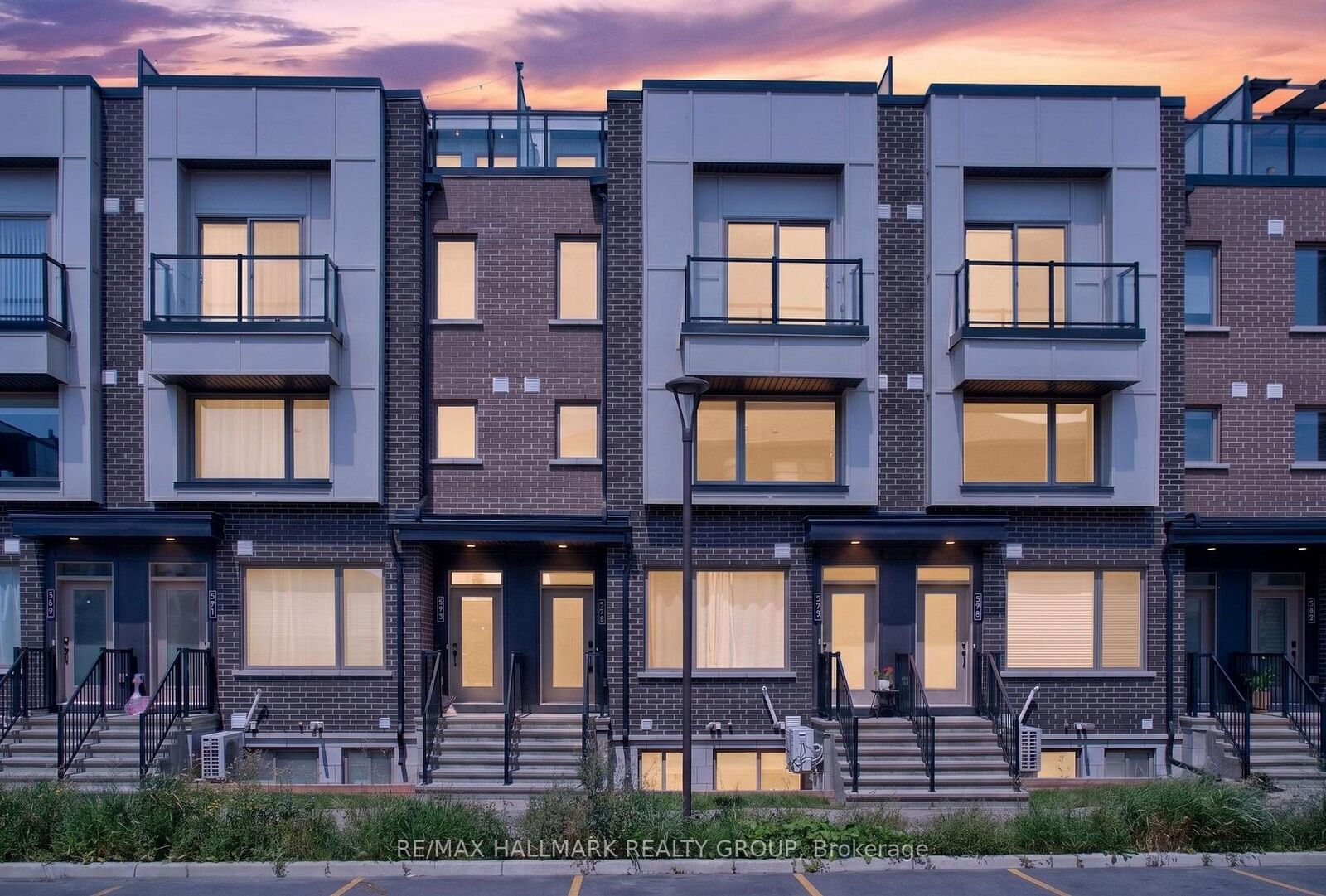 Property Photo: 575 Takamose Private ON K1K 4Z4
