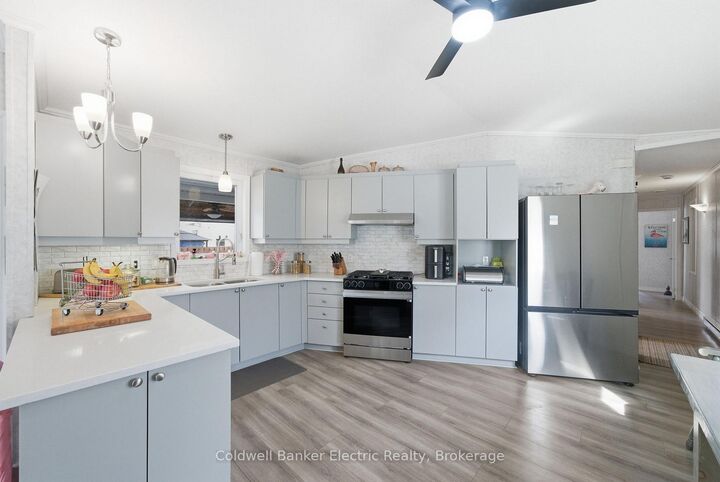 7 Homewood Avenue — photo 1