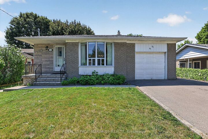 42 Pergola Road — photo 1