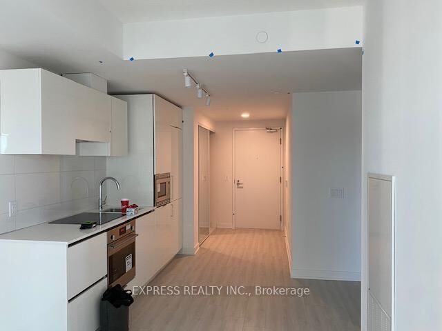 Photo de la propriété:  230 Simcoe Street 2911  ON M5T 0G7 