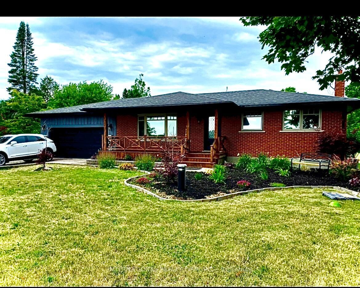 Property Photo:  9364 Wellington Rd 124 N/A  ON N0B 1T0 