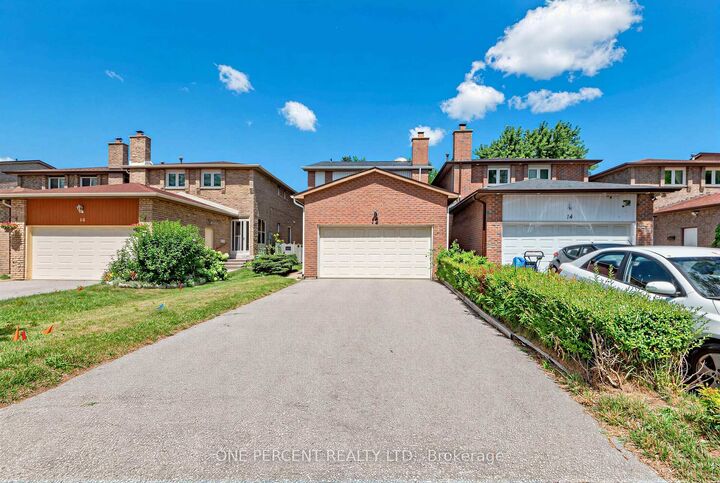 12 Appleby Crescent — photo 1