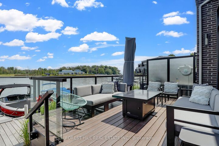 Property Photo: 3523 Riva Avenue ON L9S 0L5