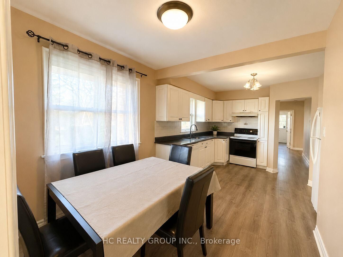 Property Photo:  14 Nero Court Main  ON M1K 4V5 