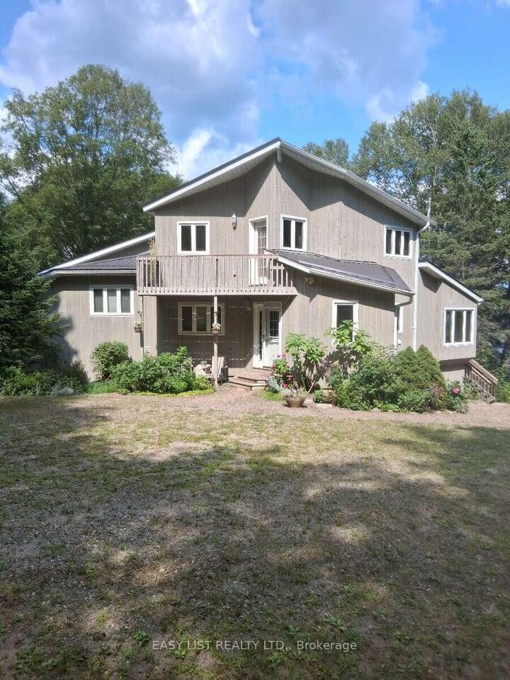175 Old Man'S Lake Lane — photo 1