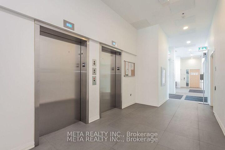 Property Photo: 1900 Simcoe Street N 530 ON L1G 4Y3