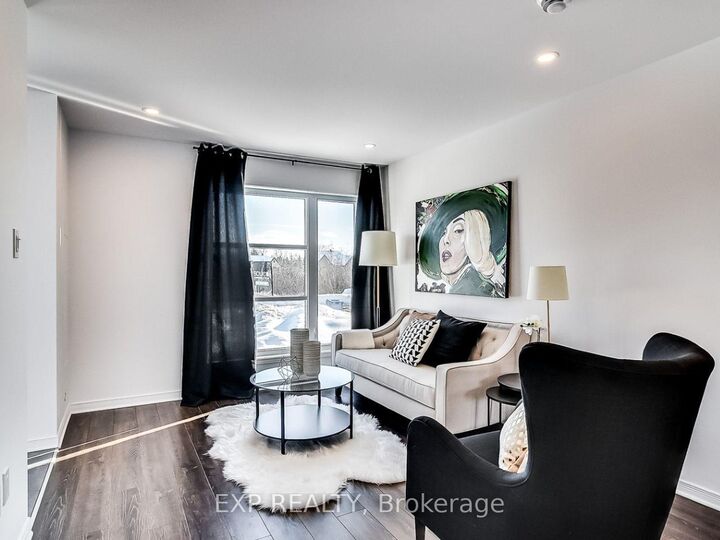 Property Photo: 247 Carpe Street ON K0A 1M0