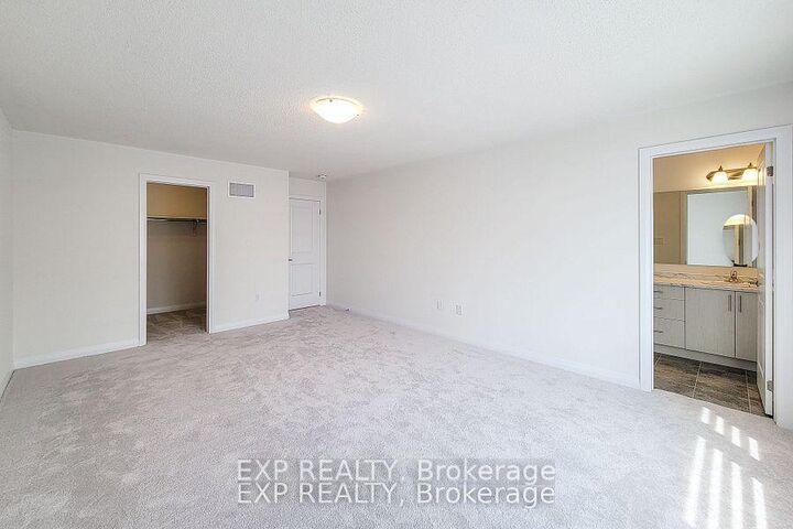Property Photo: 52 Blain Drive ON L0R 1C0