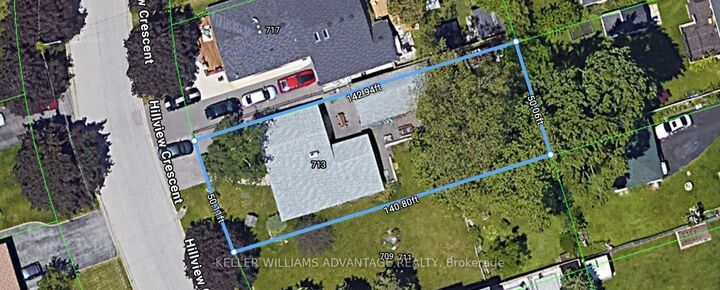 Property for sale — photo 1