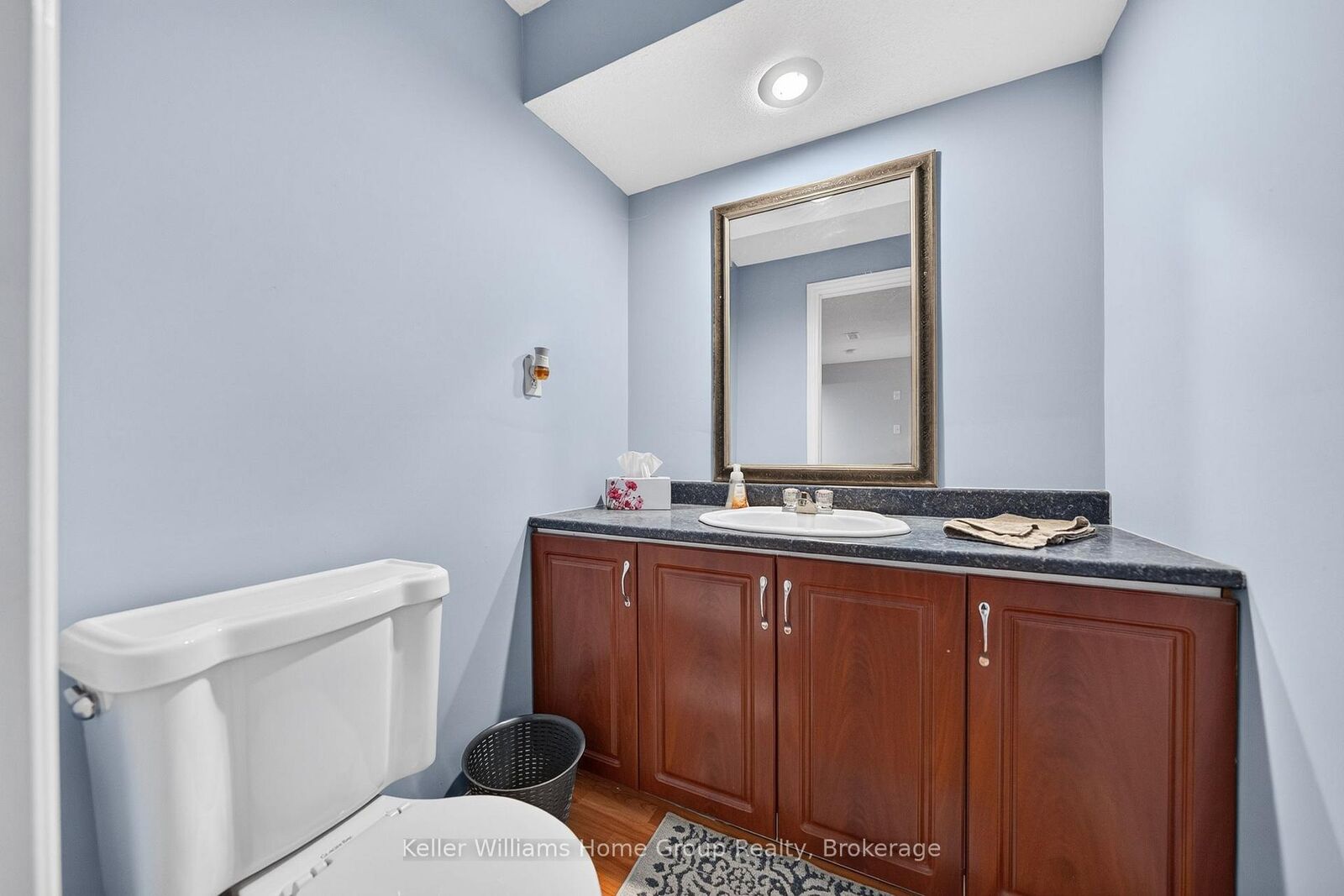 Property Photo: 479 Doon S Drive E ON N2P 2T6