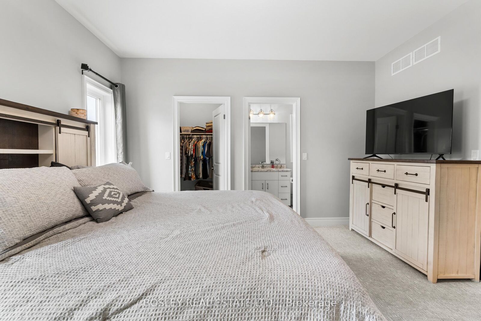 Property Photo:  591 Gaiser Road  ON L3B 5N8 