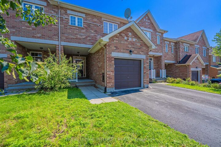 Property Photo:  531 Remnor Avenue  ON K2T 0A4 
