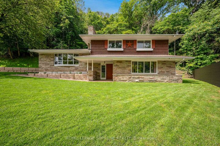 2035 Hollow Road — photo 1