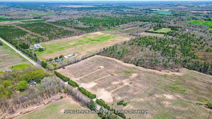 6413 Concession Rd 3 N/A — photo 1