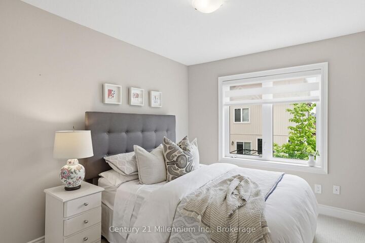 Property Photo: 46 Greaves Avenue ON L9Y 0Z5