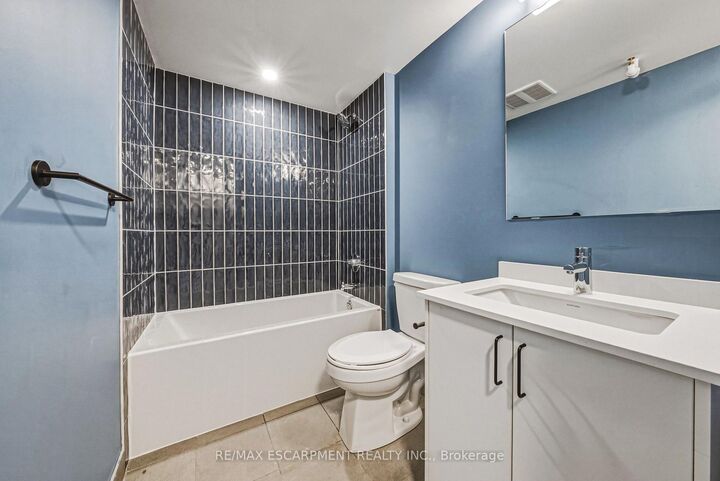 Property Photo: 325 James Street S 206 ON L8P 3B7