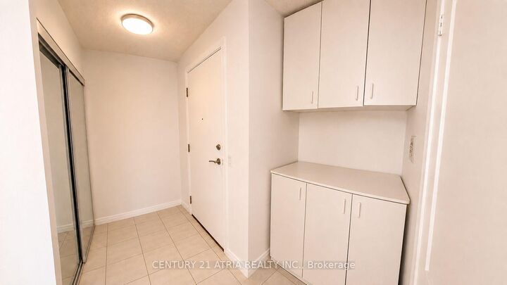 Property Photo: 115 Omni Drive 306 ON M1P 5B4