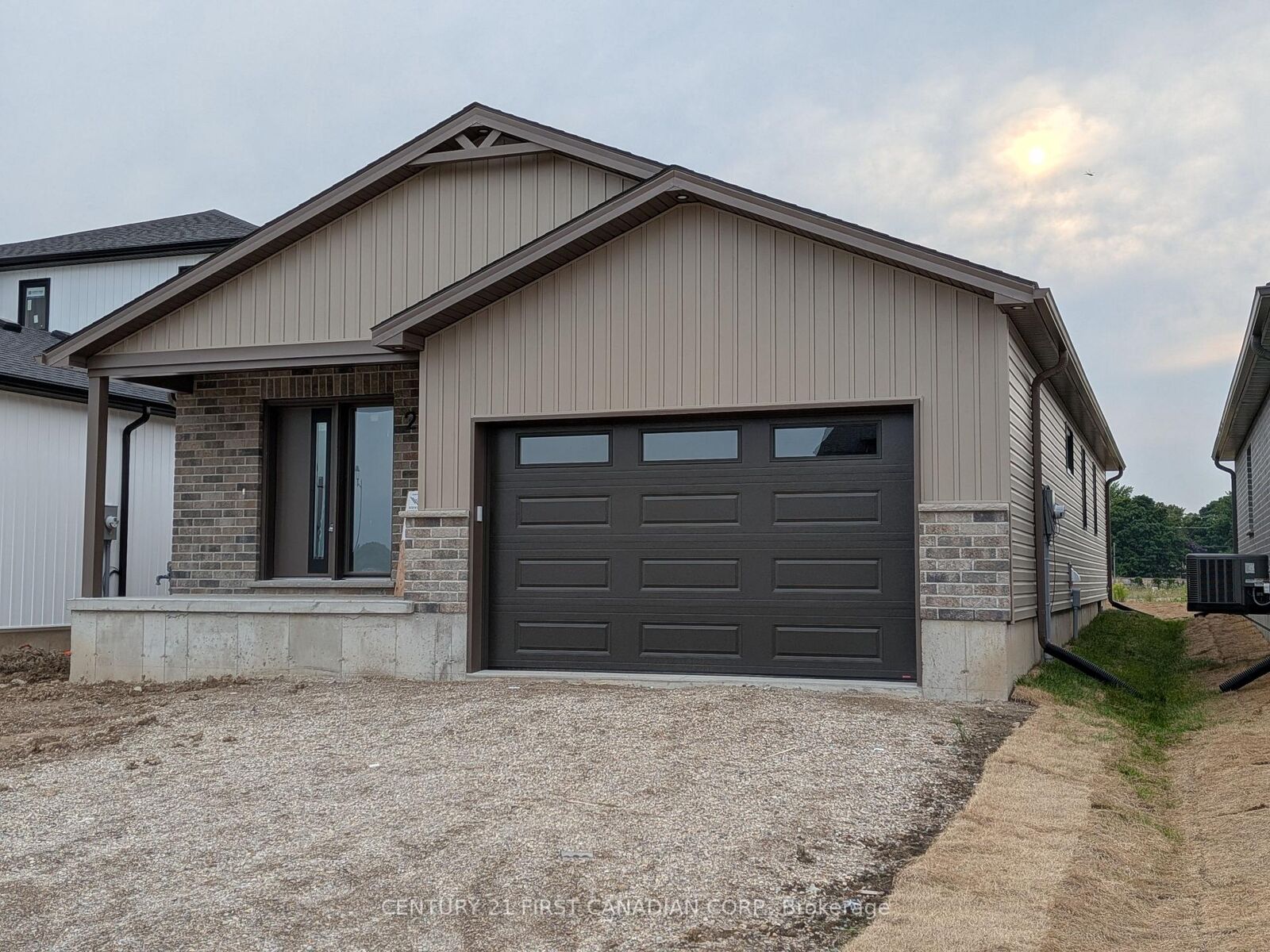 Property Photo: 29 Sheldabren Street ON N0M 1A0