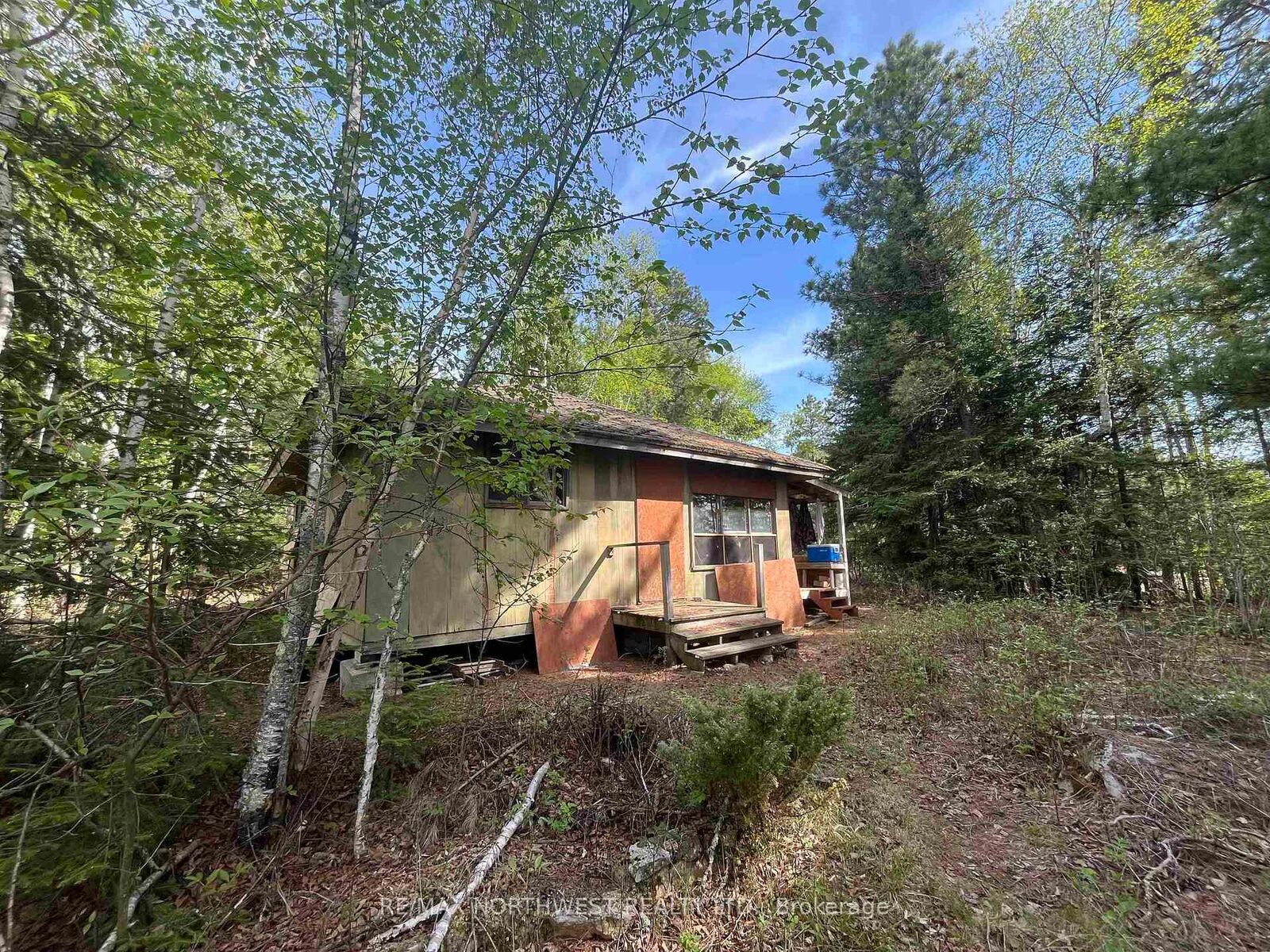 Property Photo: Pin 560660931 ON P9A 3M3