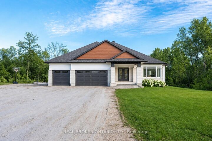 119 Ernest Way — photo 1