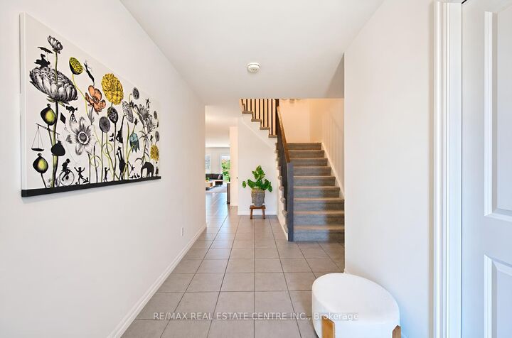 Property Photo:  135 Hardcastle Drive 35  ON N1S 0B6 
