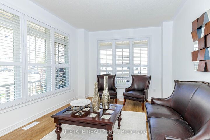 Property Photo:  757 Cook Crescent  ON L9V 3V3 