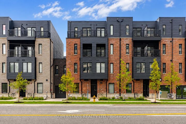 3069 Pharmacy Avenue 14 — photo 1