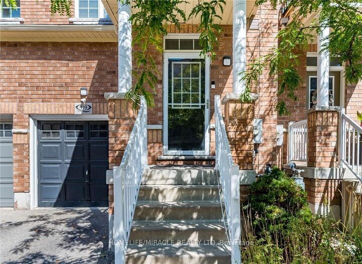 110 Highland Road 119 — photo 1
