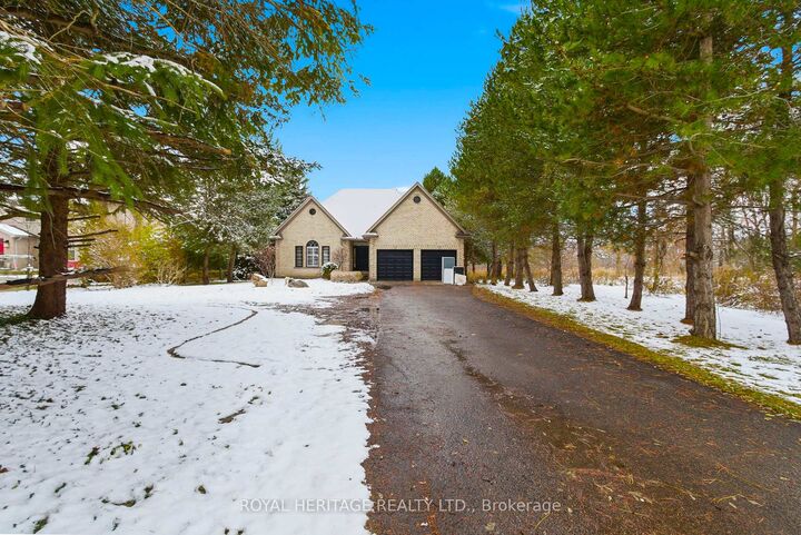 Property Photo: 1401 Westdel Bourne Street W ON N6K 4R1