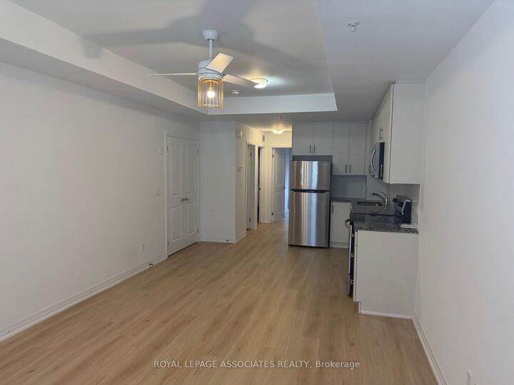Property Photo: 2635 William Jackson Drive 1013 ON L1X 0L5