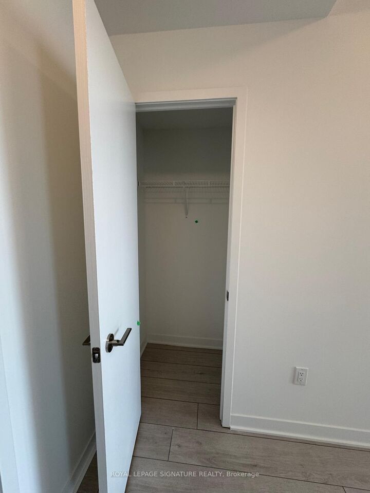 Property Photo: 260 Malta Avenue ON L6Y 6L7