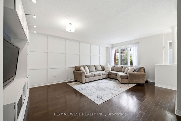 Property Photo: 12481 Kennedy Road ON L7C 3P4