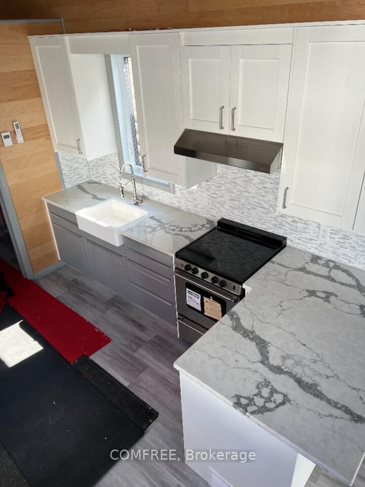 Property Photo: 3369 York's Corner Road ON K0A 2G0
