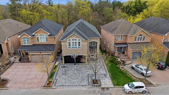 43 Bethany Street — photo 1