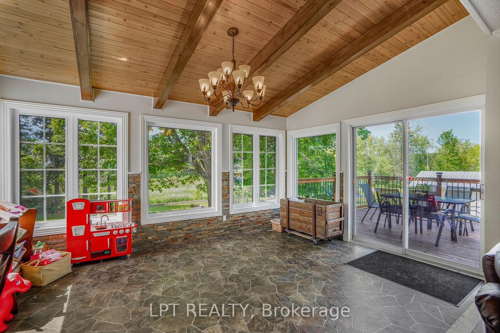 Property Photo:  2598 Highway 34 Road  ON K6A 0E5 