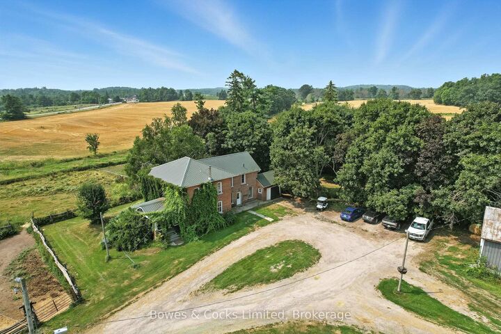 6404 County Road 30 N/A — photo 1