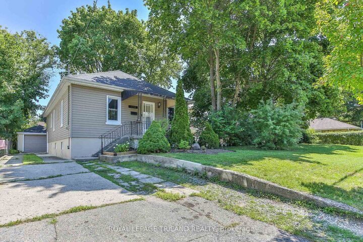 190 Taylor Street — photo 1