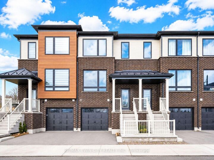 27 Sora Lane — photo 1